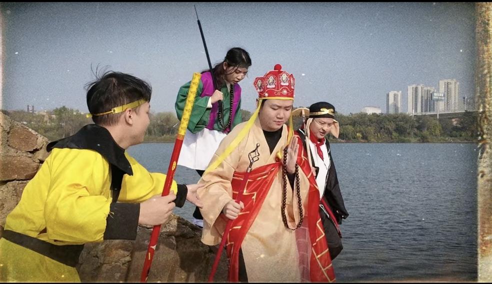 5c69d29f0d48b659abdf7e07d9b5fe9c