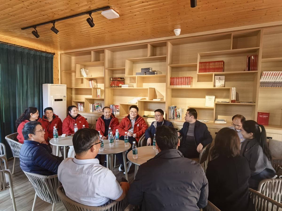 4755847d78fd396215a9964389145db9