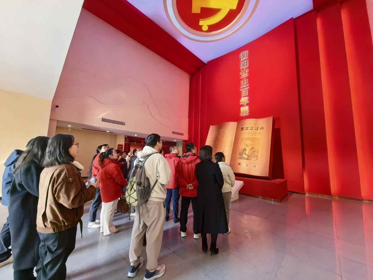 f680c052356ded8db3c9352ed03cb95d