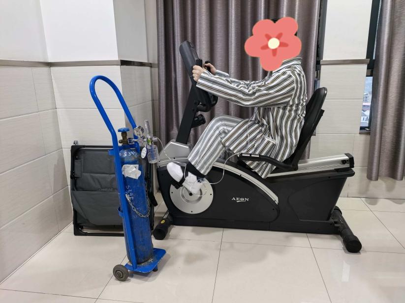 e86fe2f5fd8e96afa4757c3482c05b32