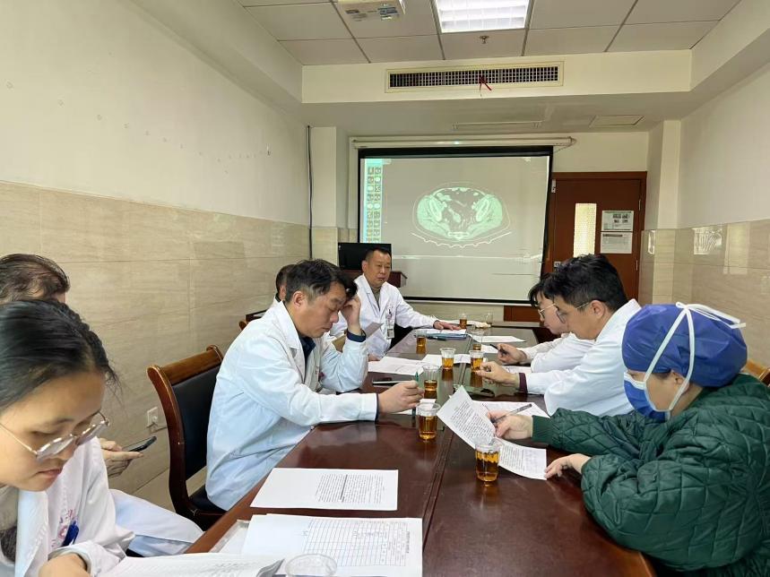 1dddb1679a6da9f85c8268f8a9b844b1