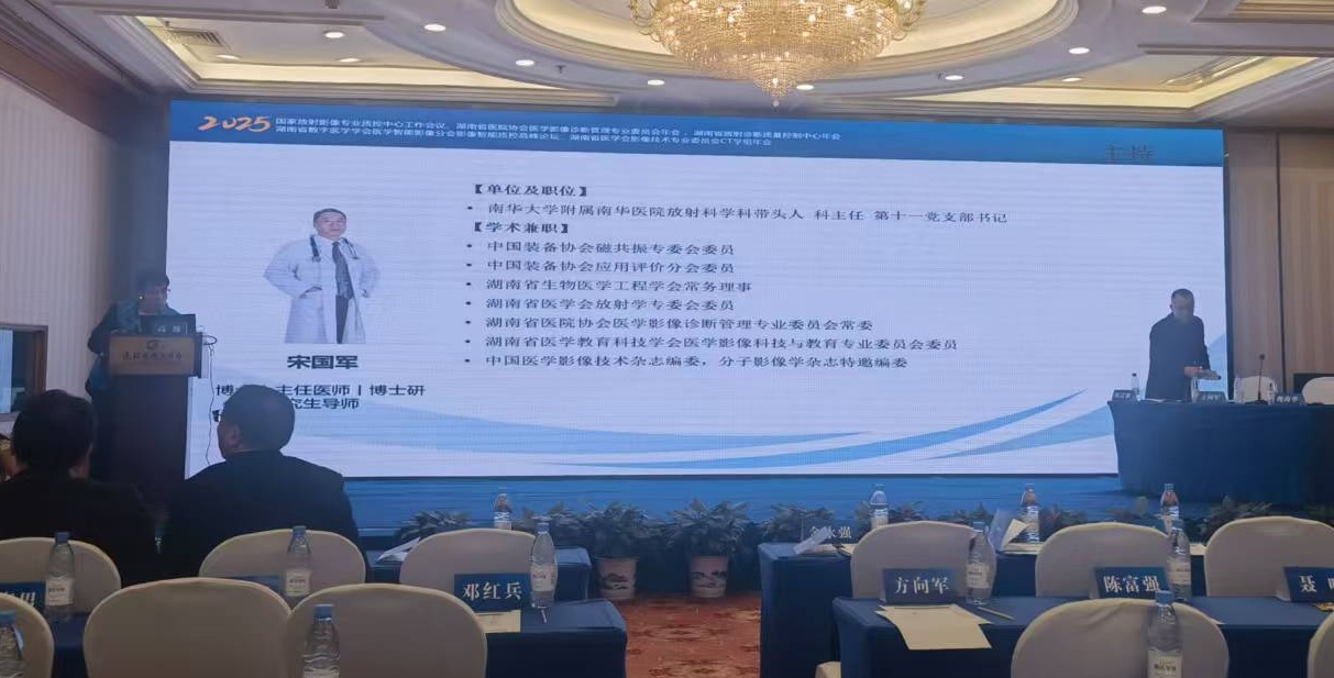 49b2e572cbd02341df34b9387012d817