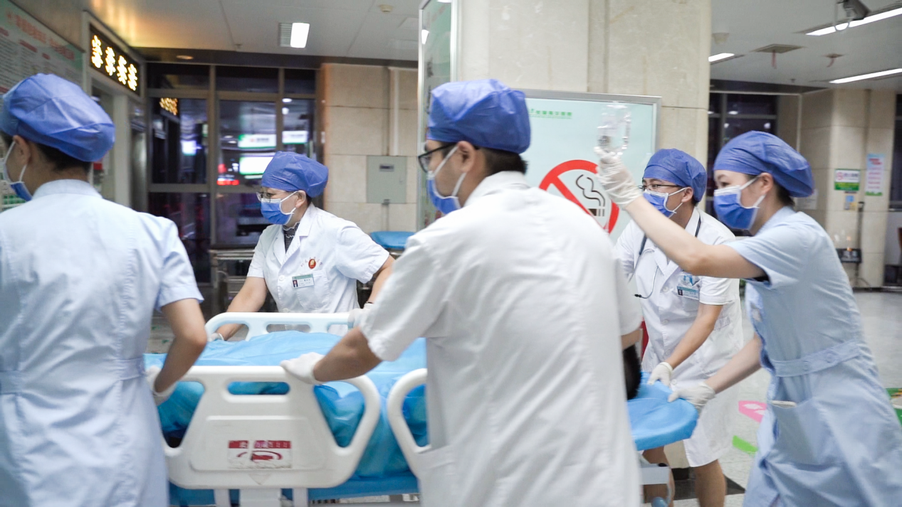 ebb858daf0a9d64ac501afe4c7623fc2