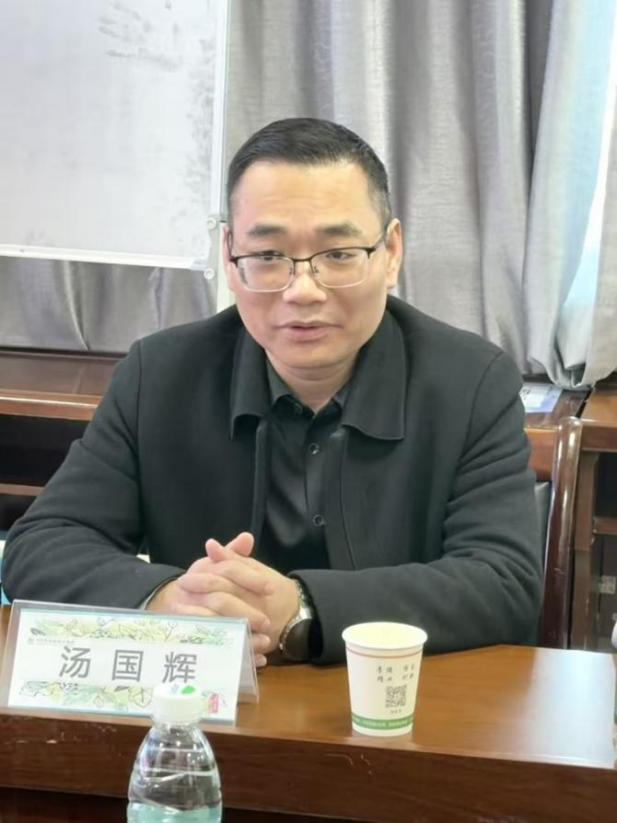 3ea3a526fc0ac1ec5825a5c9ff15e349