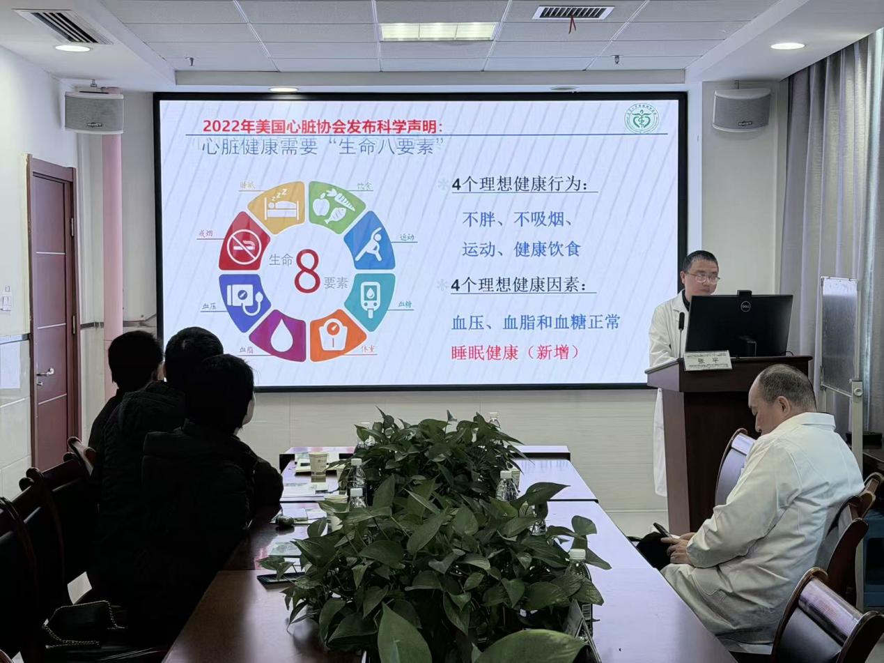 21b47743eae5f335119c59a571f87740