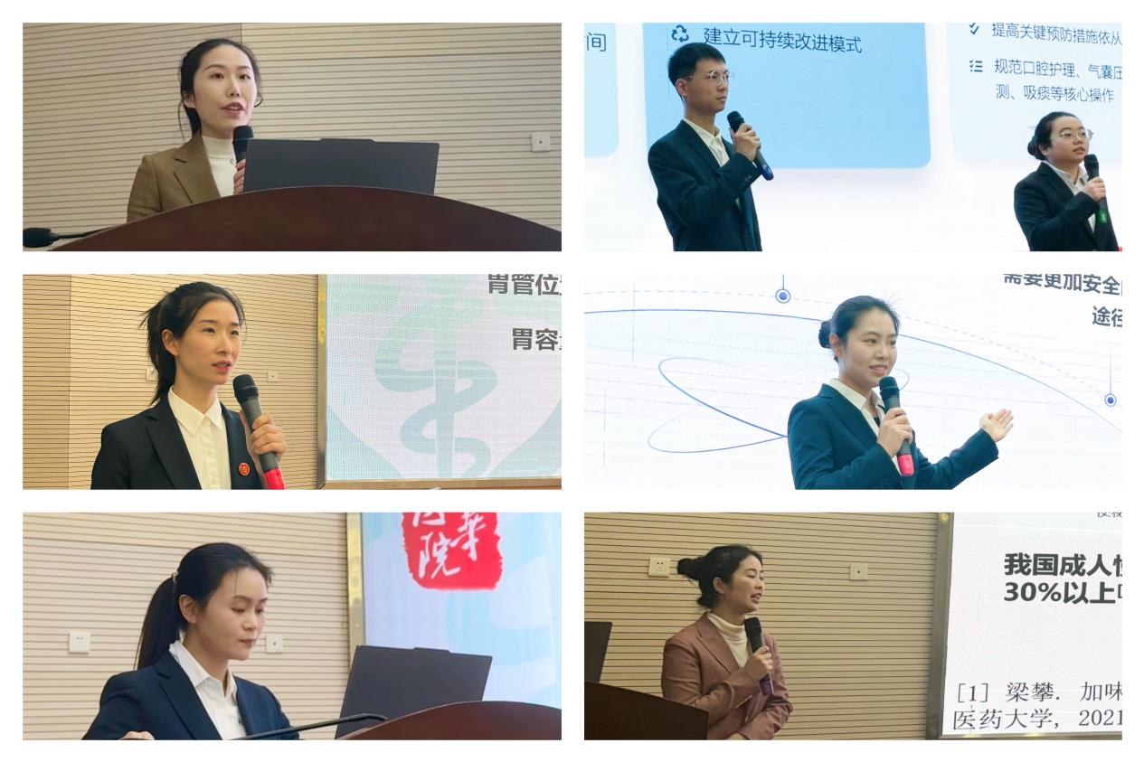 a7a116fc2be5c78ff9d843846bc44dcf