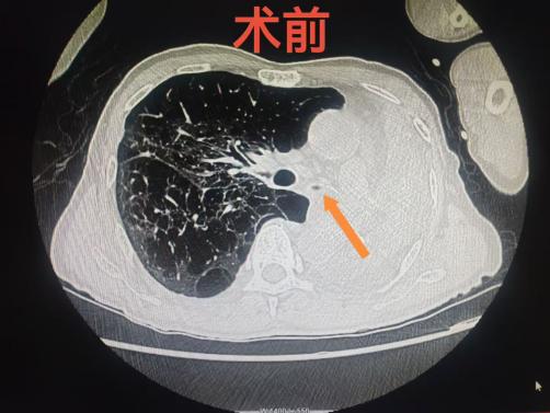 微信图片_20260111211945_278_290