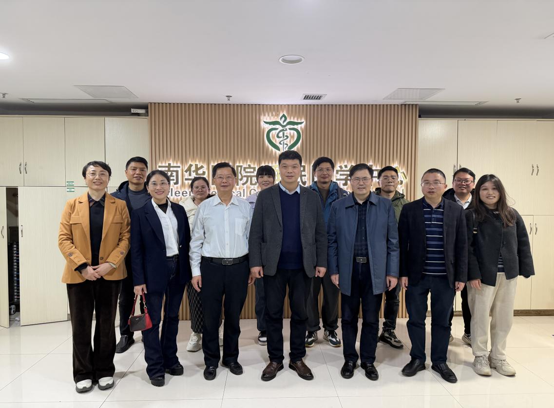 bf87e2d4e6f1349d5151272220563d15