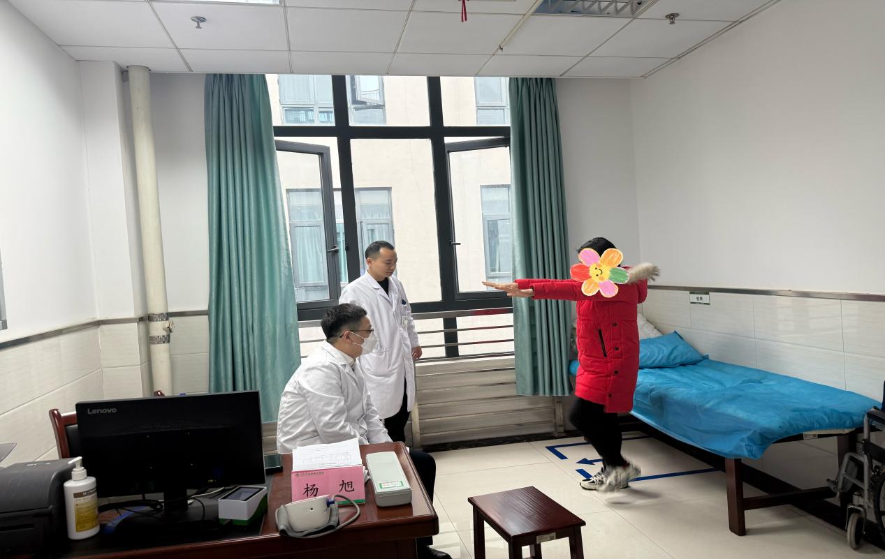 31218cfb0d46ef2fc4d327133a974ce