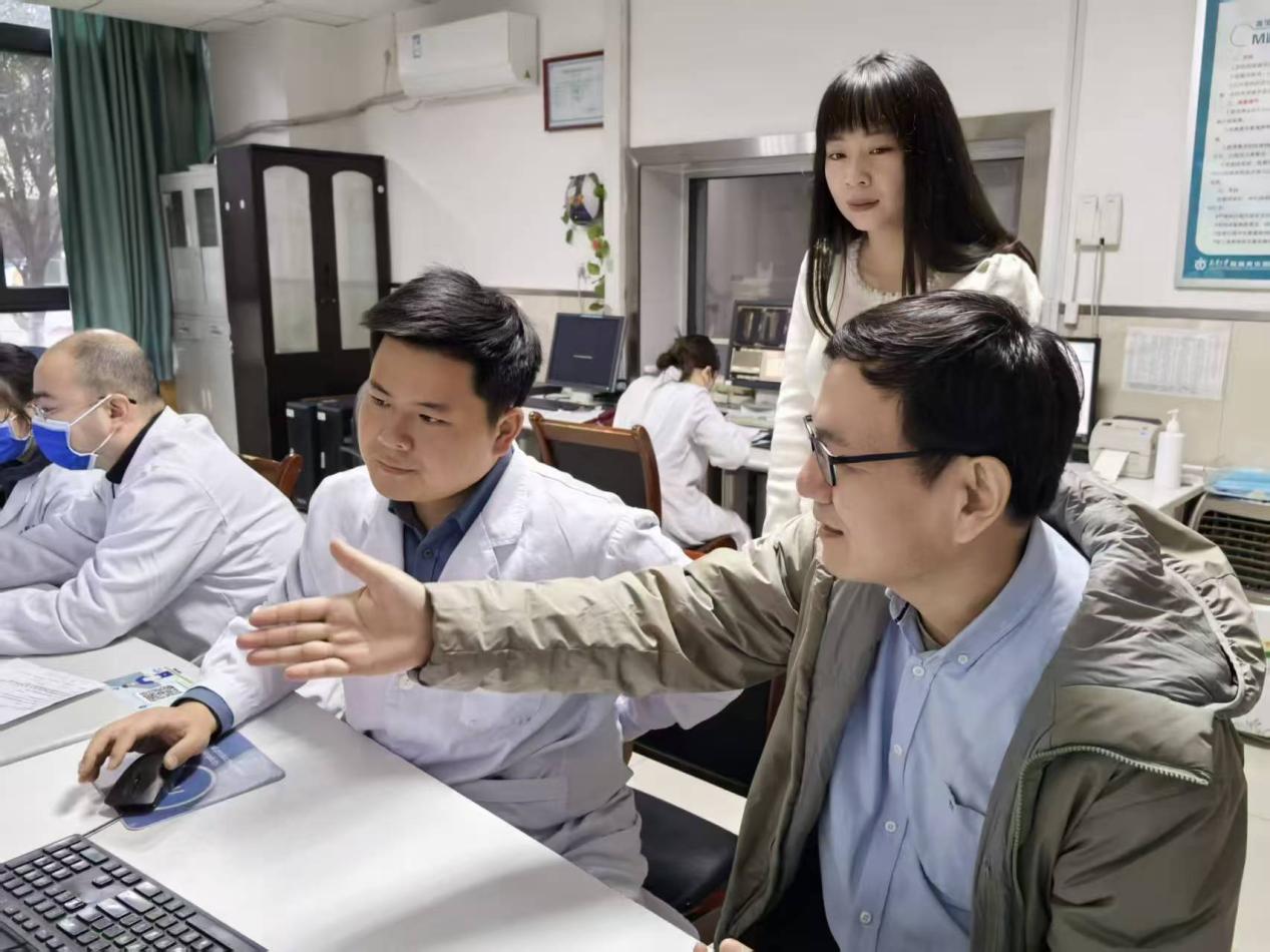 4eb9f2280182c5b57ccfa2f90ea6160a