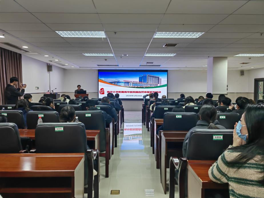 4a68ab7ff627b5d90c17b034f4c9a53f