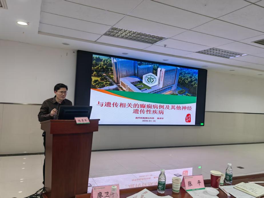 a5de8554c30e0116b6d66c1afe2a0f07