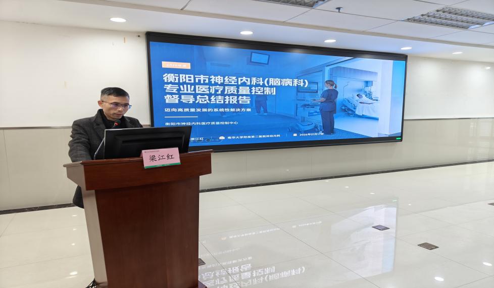 fed5f6f583bab648609655d6bdb61974