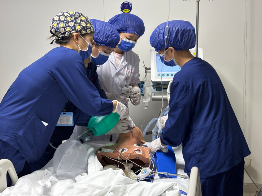 2026-01-21 23:46:56.244000