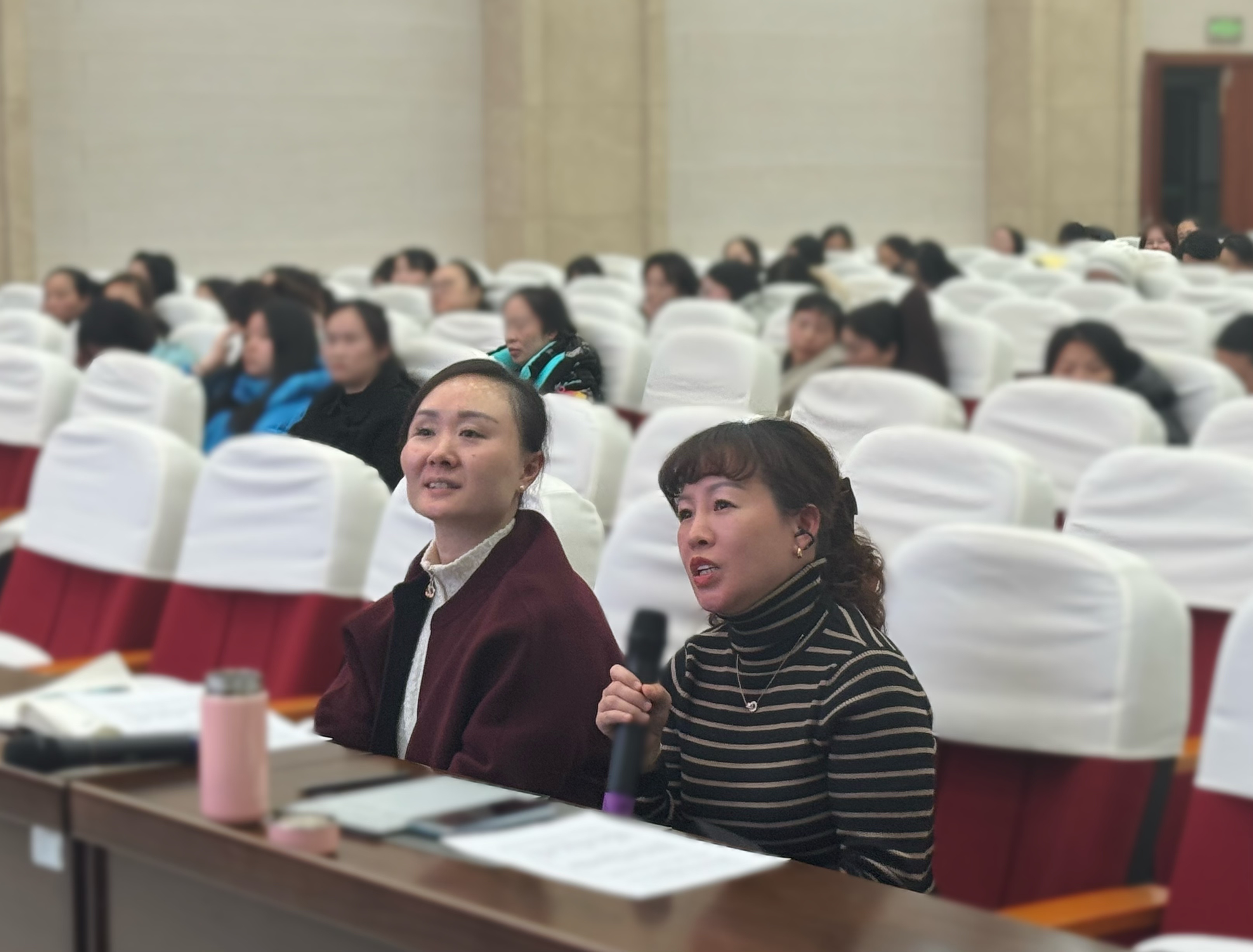 eb2374646498a8d93582524e5420484d