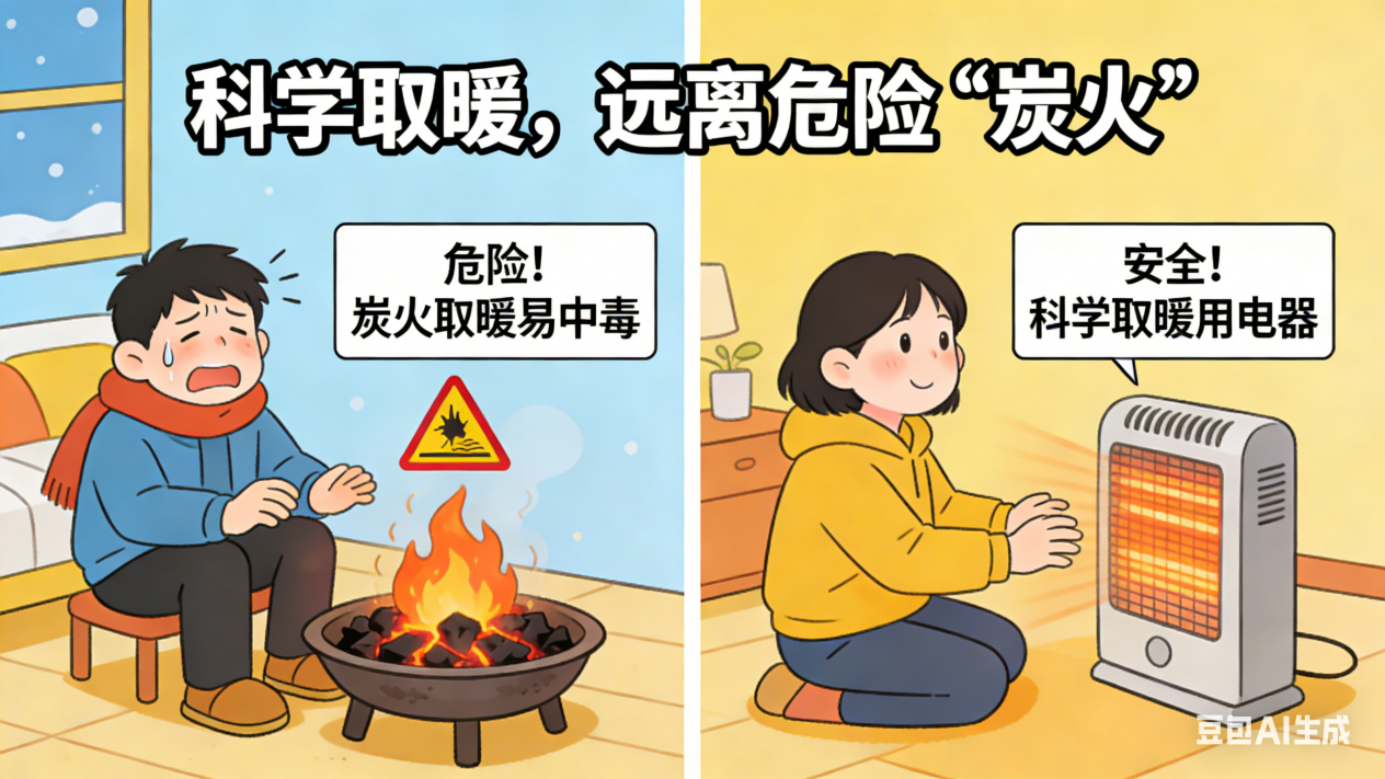 为一氧化碳科普稿件配插图 (3)