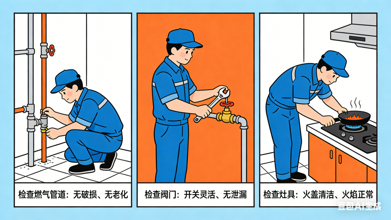 为一氧化碳科普稿件配插图 (2)