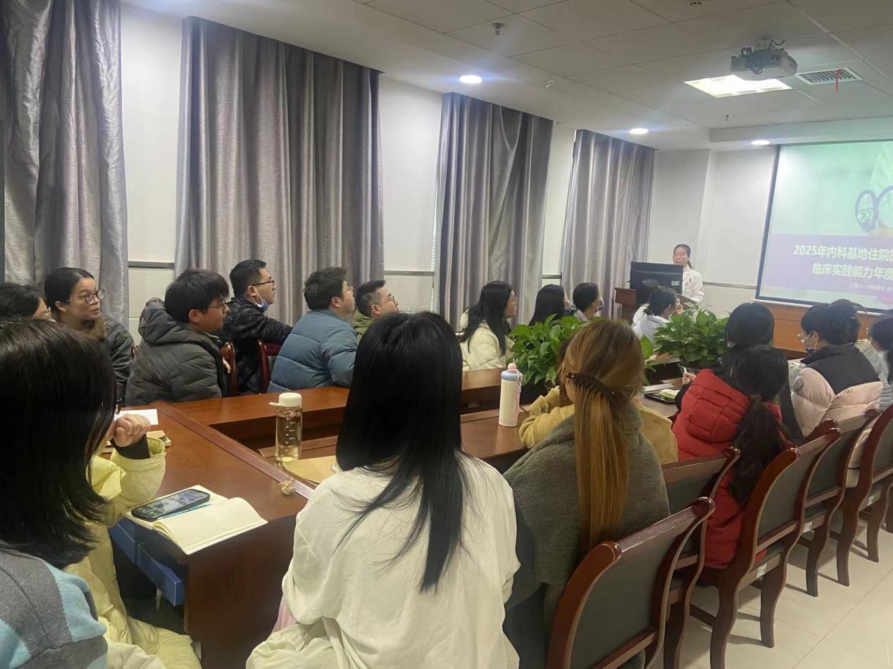 144d1af33af049c965e67611335d77c7