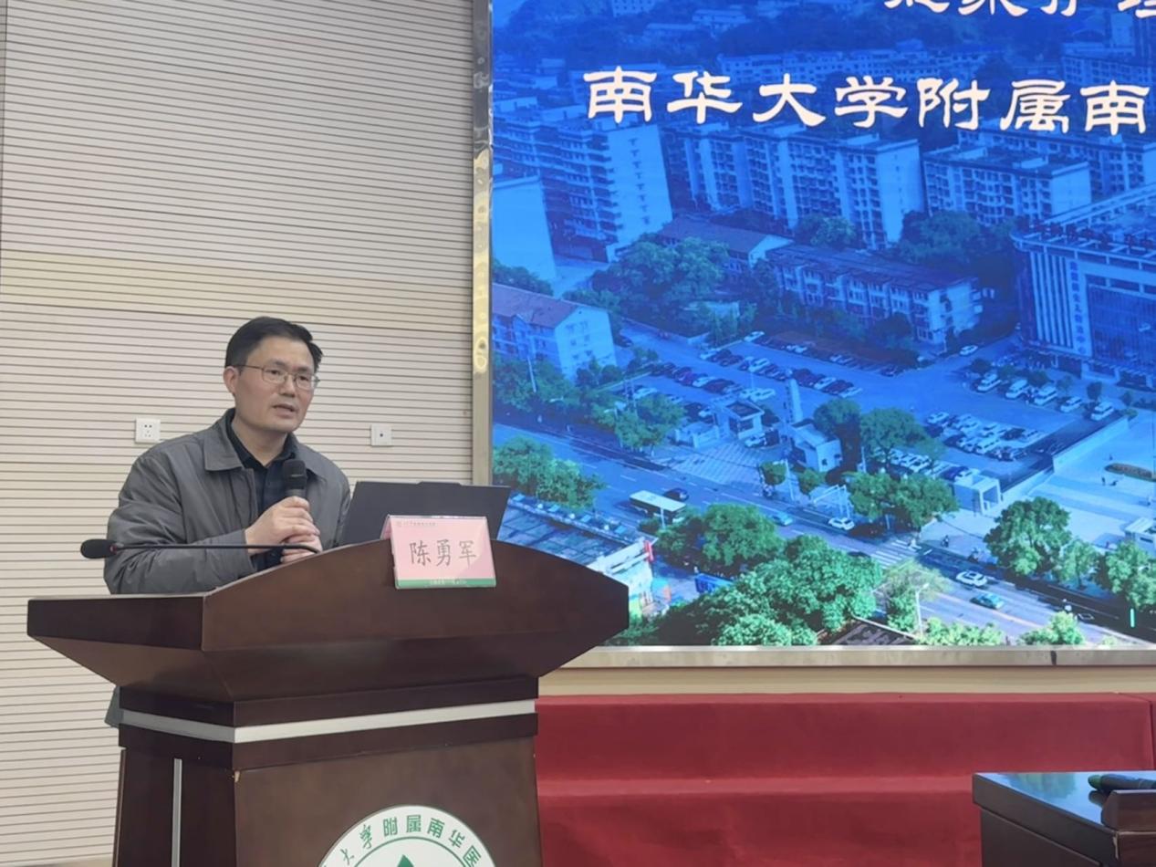 2cc6b68b0c556ee0e49b72ec8a9c07fb