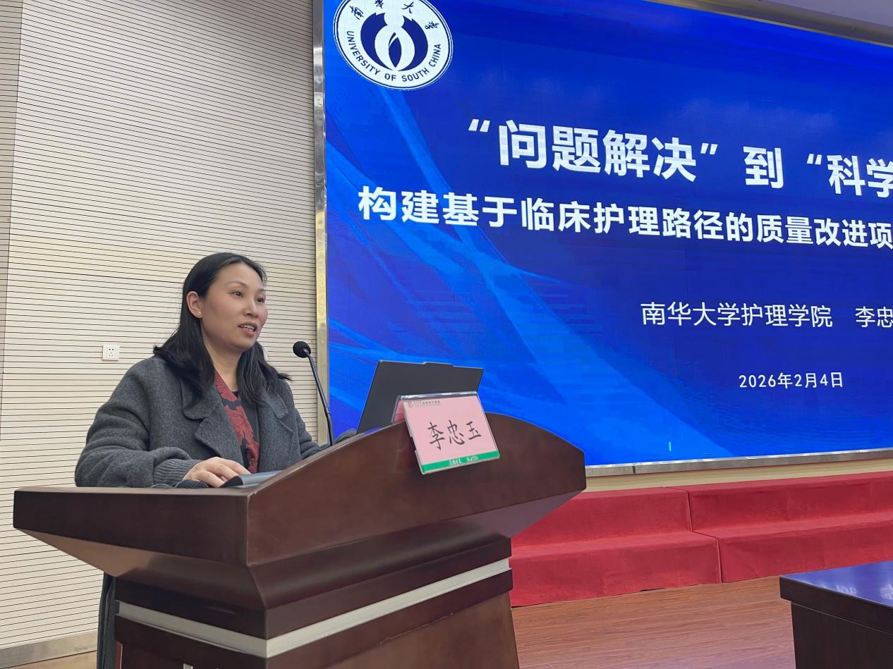 f5f8847c8f48fccf81a4c02b931d1dd8