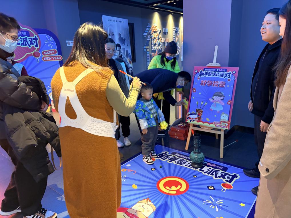 a1de9c65f1baddc6995bd7e091a9e96a