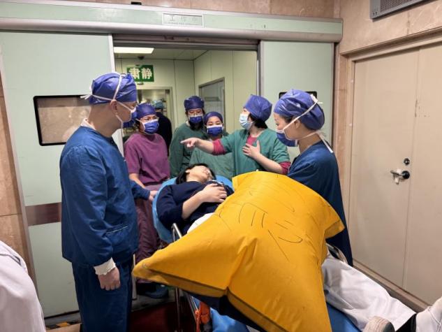 724d82e6220b7a415123024facc961f