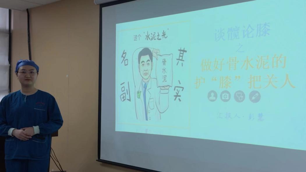 d3d7aa1fc40a4847033df211b067ddca