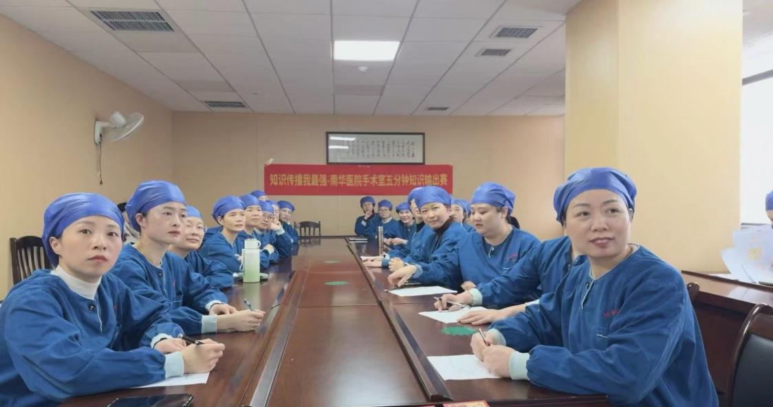 f6e028dbc6df547442514b60b14f9c04