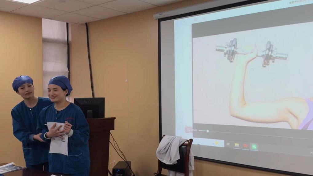 8bd5ca4548fcba6e05c9e13db34a3b33