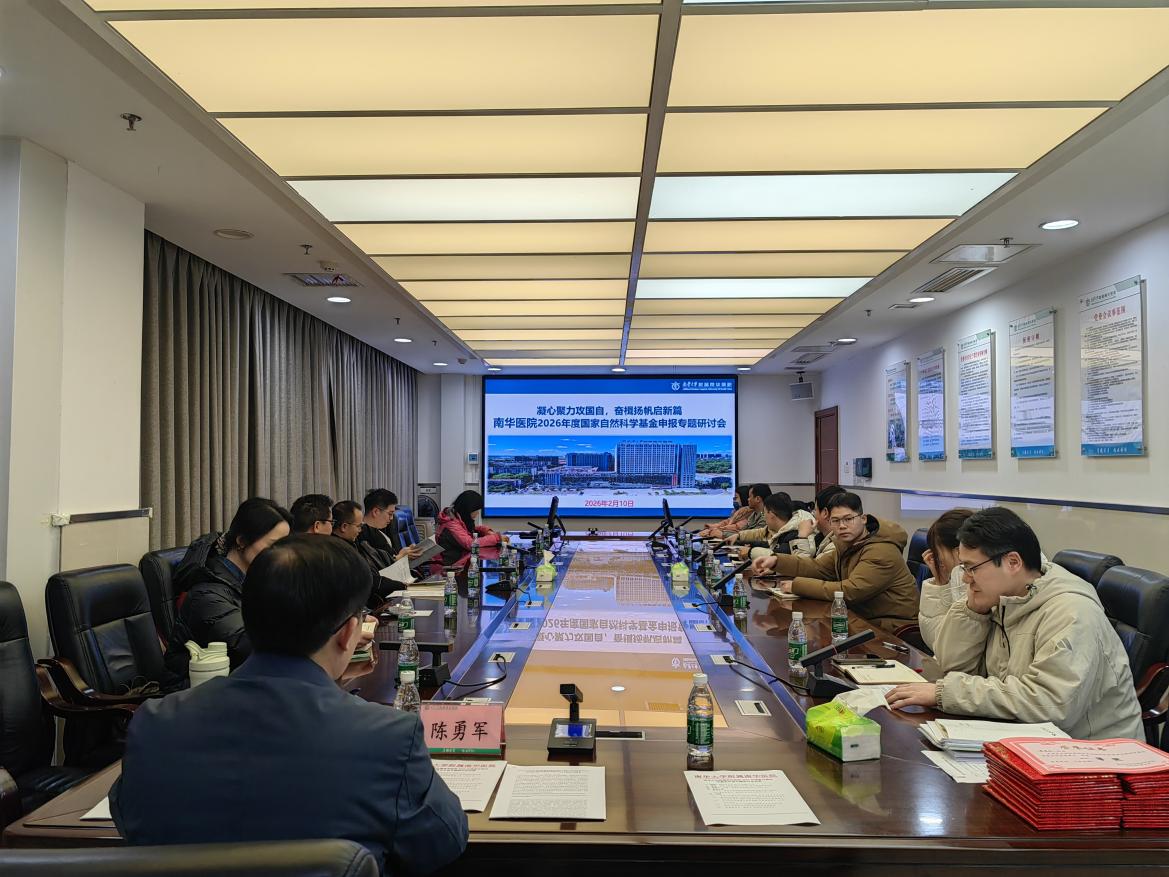 c56f11ed32a5634dc2ae9623bba06b63