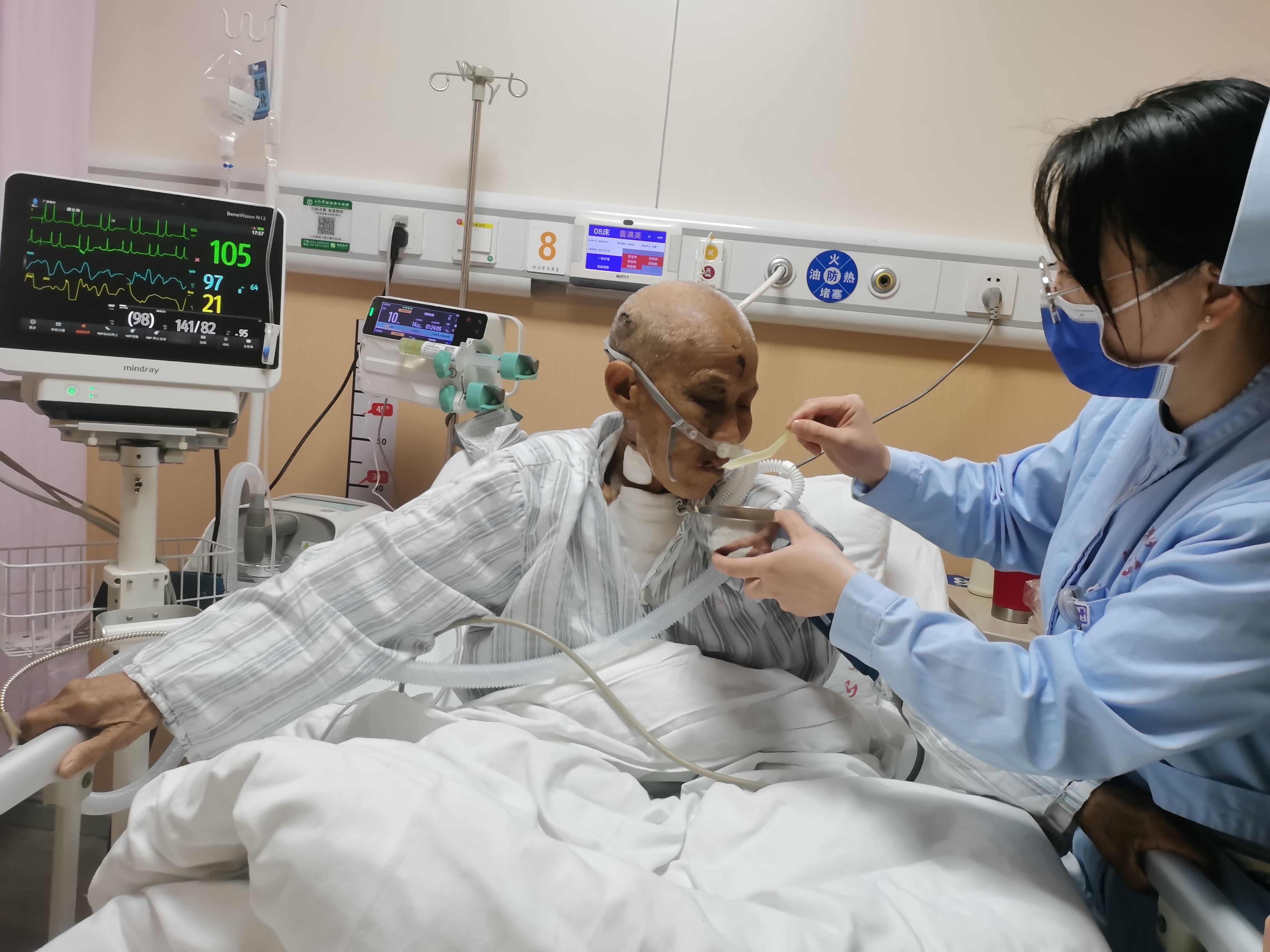 53db6160f74124690630a9e405c3e66f