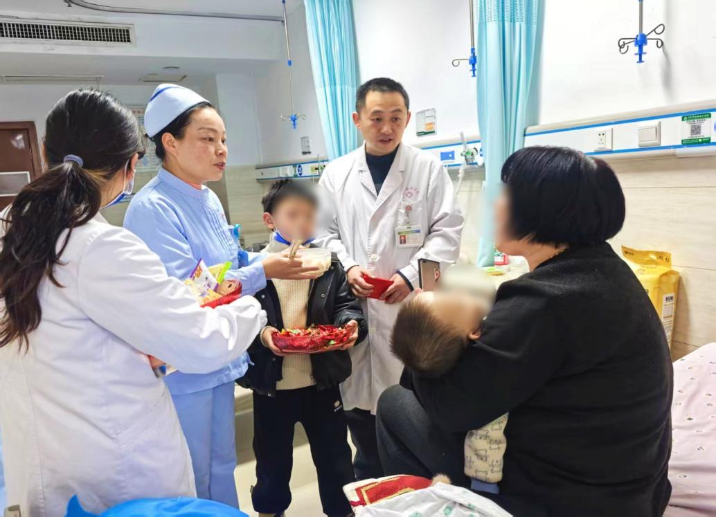 68bdd99332040f13f944b06ca2e6b959