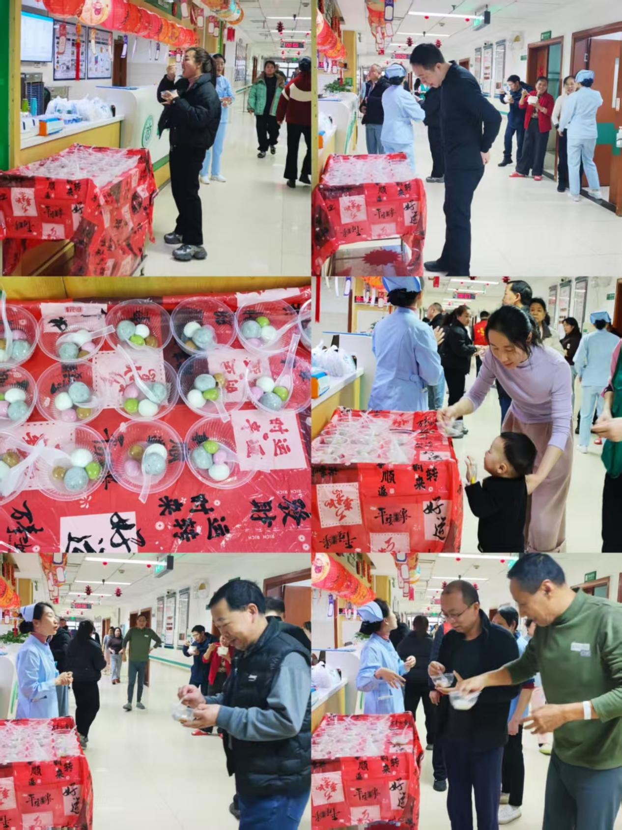 微信图片_20260303093255_48_22