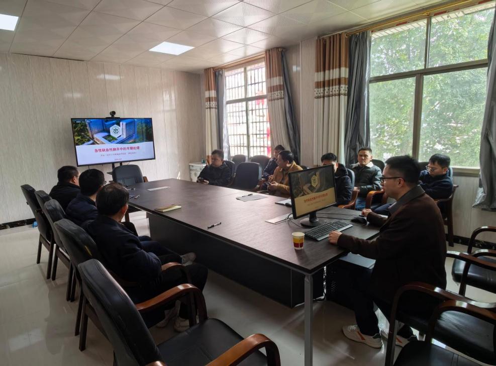 76079ef9ad4416f0b0ce78329b29e006