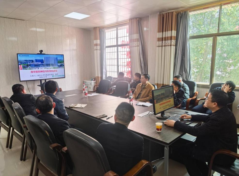 5e110104769fd4ecde258a74e0d9f200