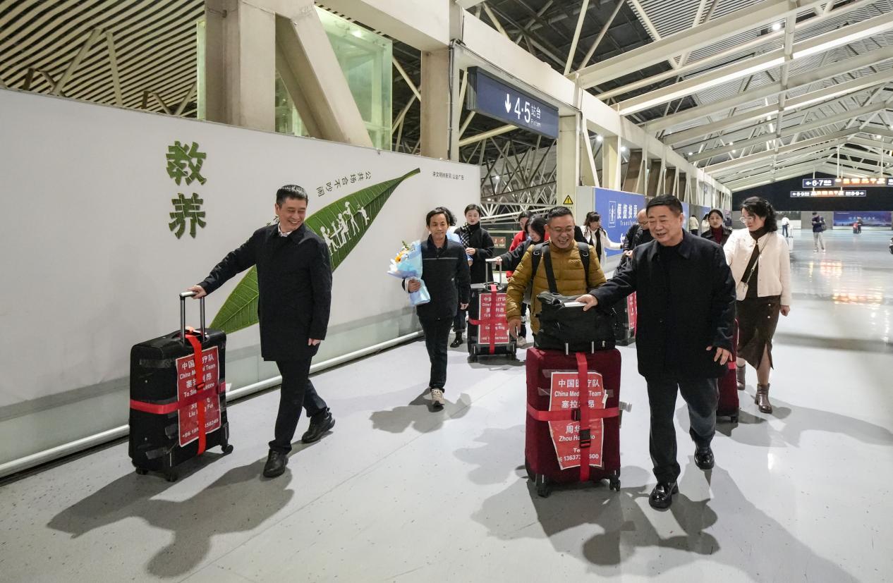 8f8090a3f27886f8aae3680c76a788c1