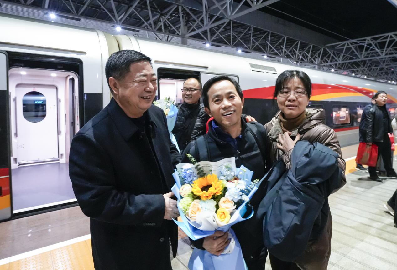 b1acef0b1bd860139019d825fd3ebe99