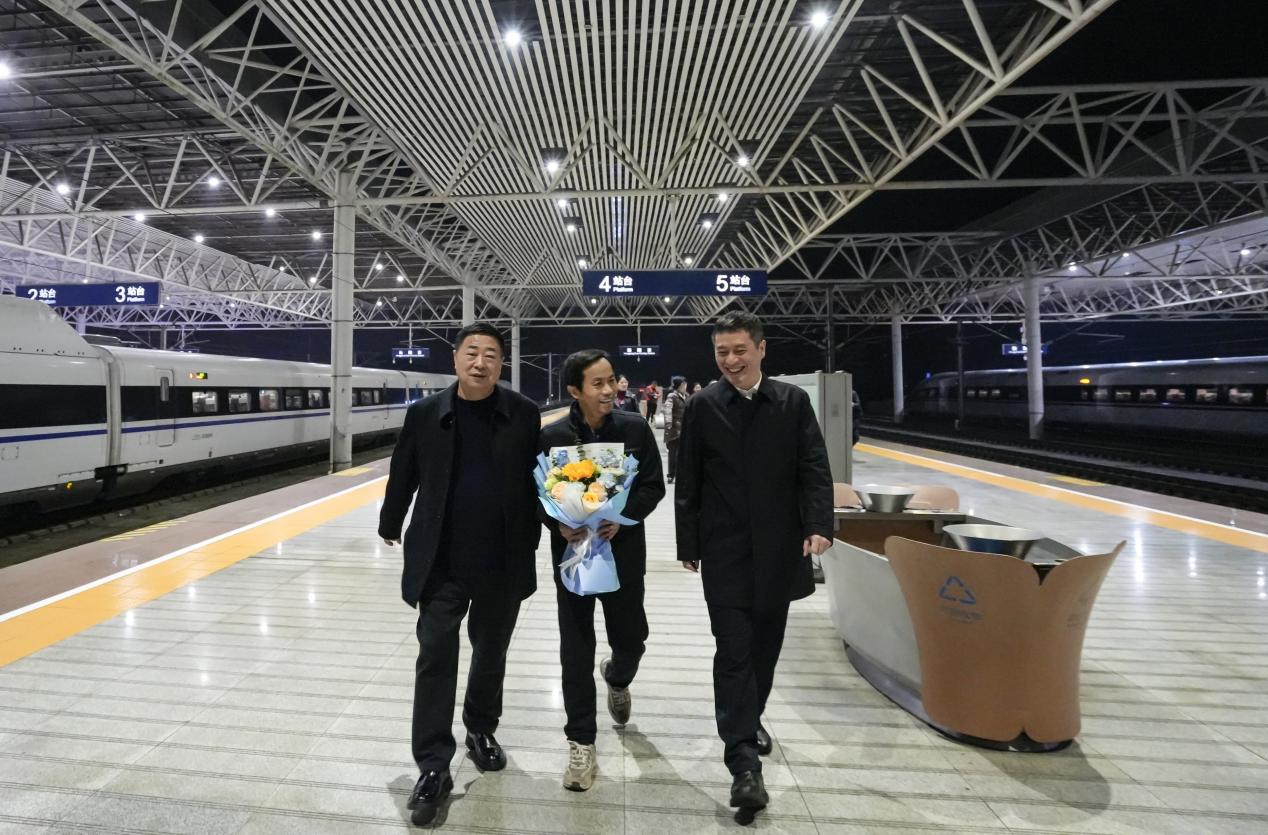 a970b7d79eba3ee148ae30d480a91ff9