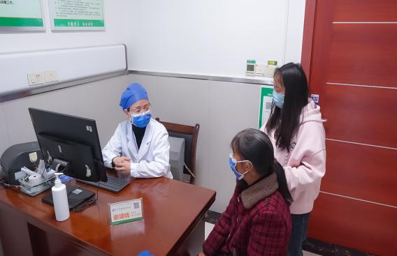 QQ20260325-090844