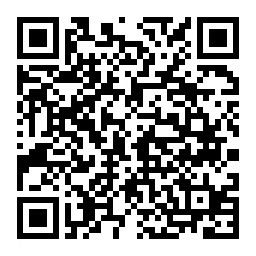 d2b933d60c27d6bf7172609d5e8ea7c9