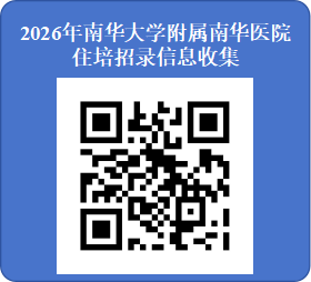 3dbd7a1212a04d9a603a315d7cb8ad31