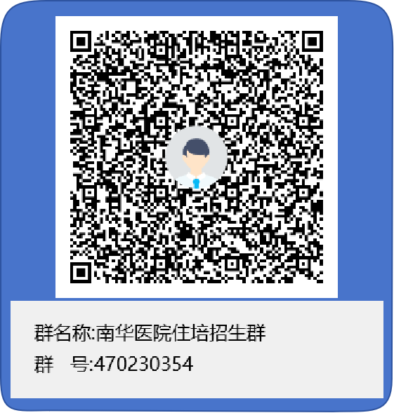 8df2ff36f39e02c050e686218935777