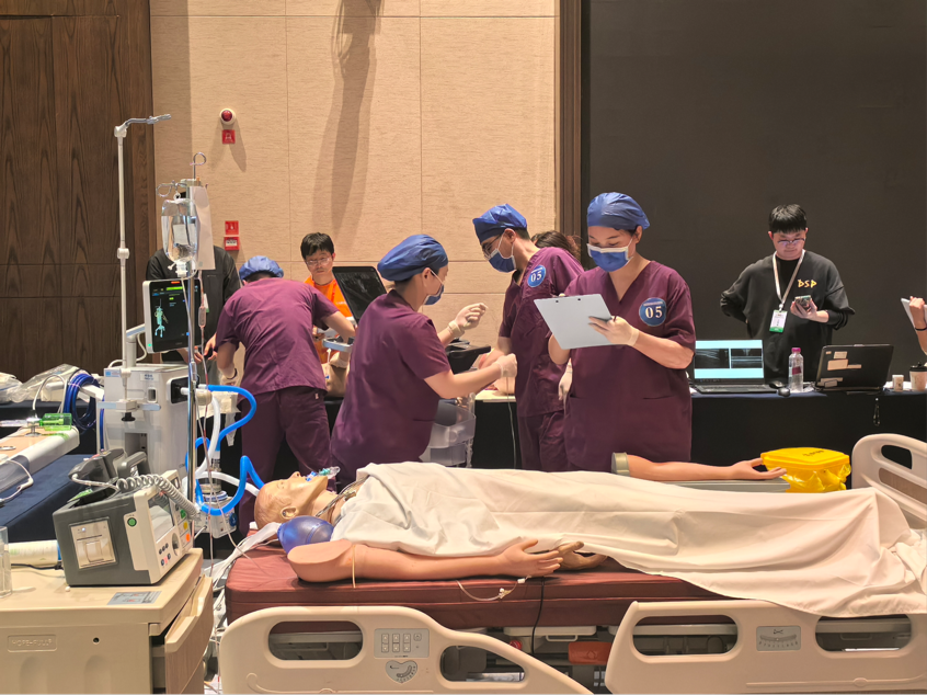 2026-04-17 09:52:13.318000