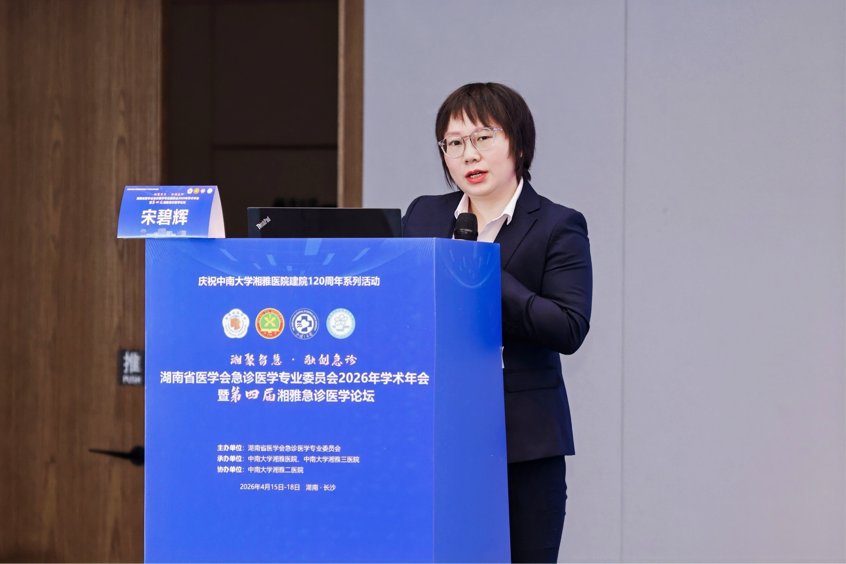 2026-04-17 09:52:43.037000