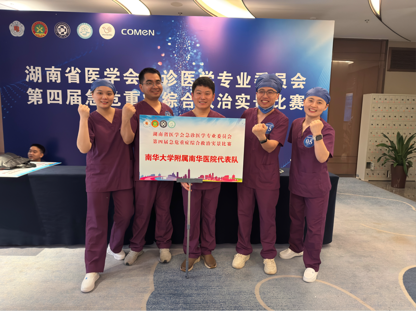 2026-04-17 09:52:13.996000