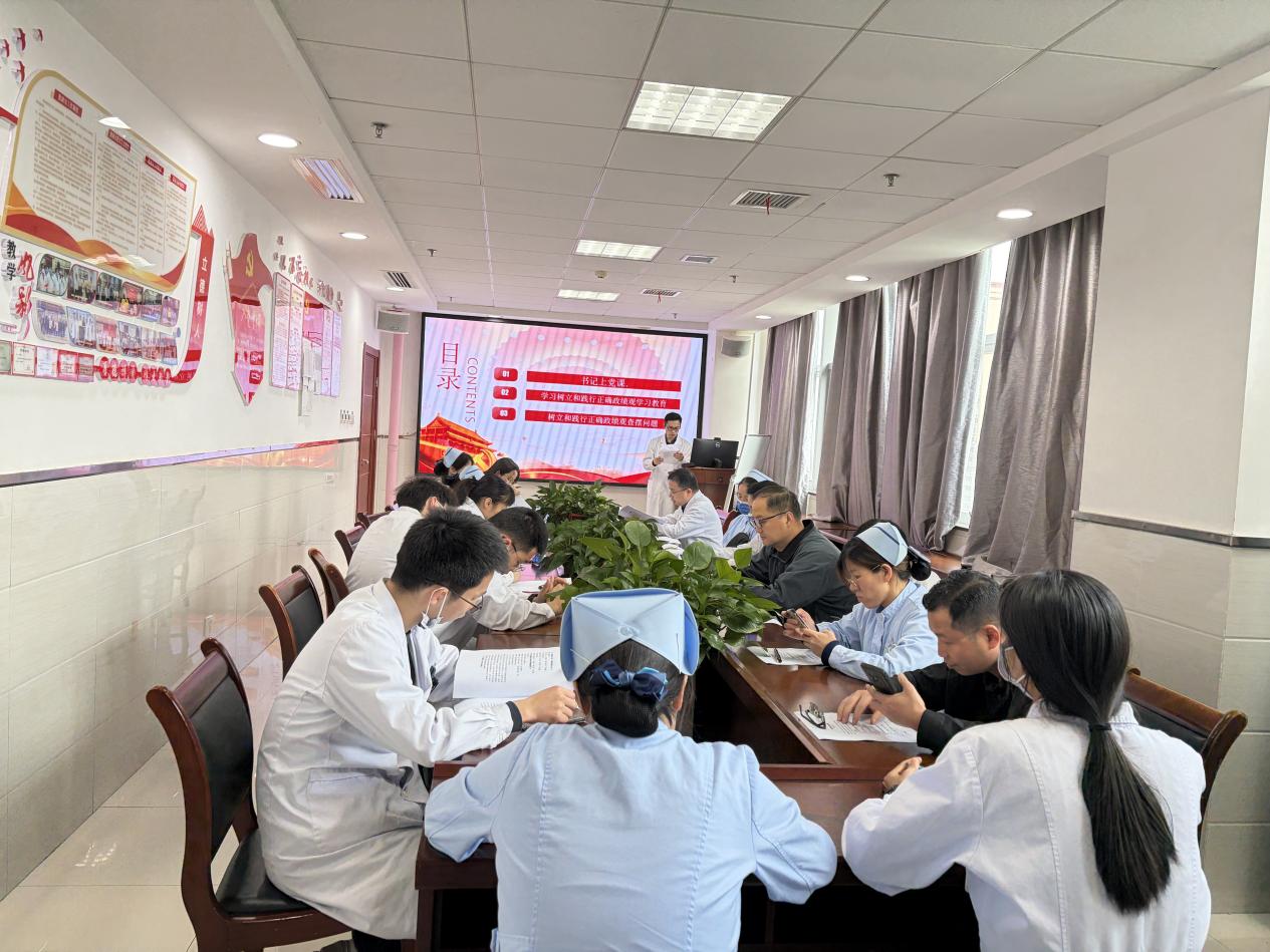 98658c07222bc9e607cc451dc814c539