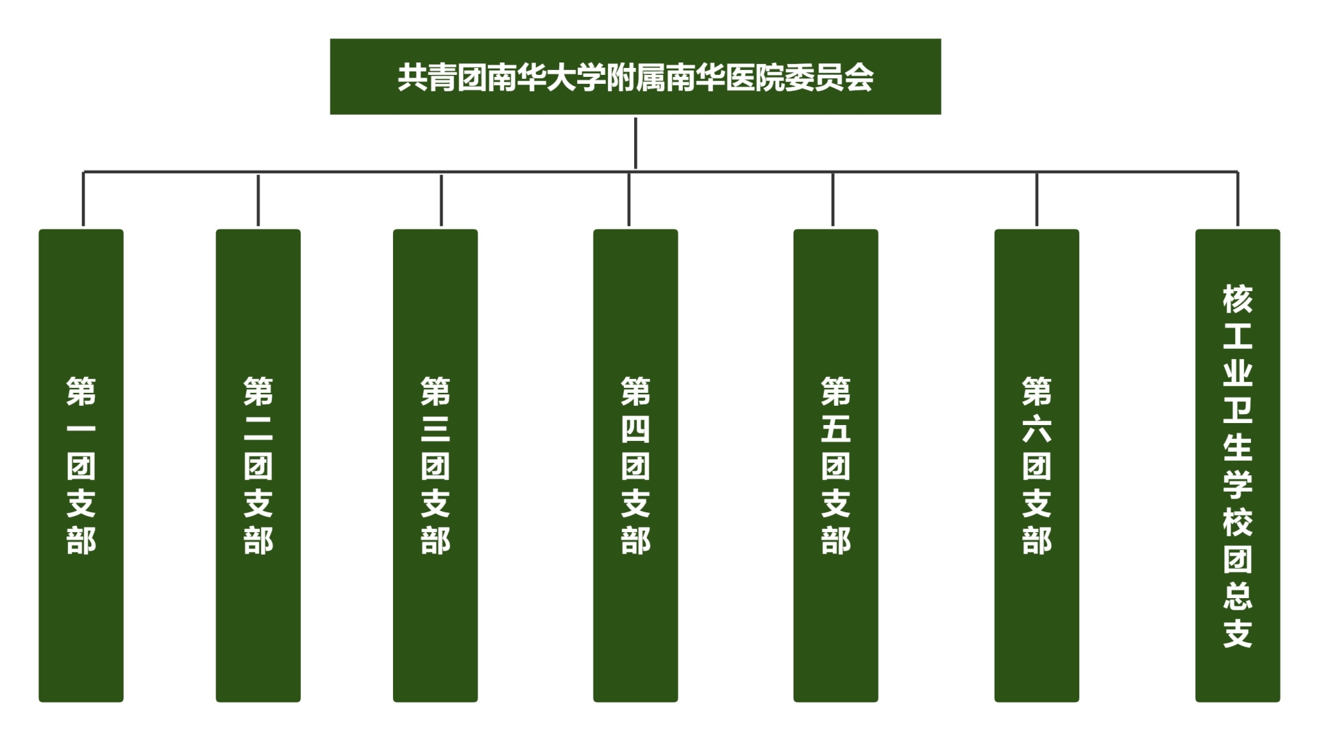 组织架构(1).jpg