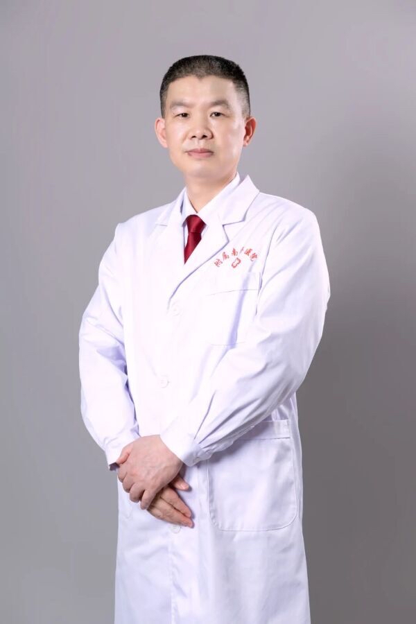 微信图片_20260519085428_348_8