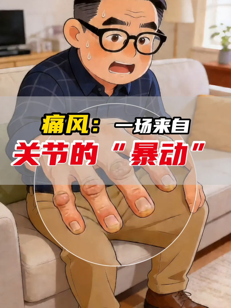 2026.4.20痛风-封面竖版.jpg