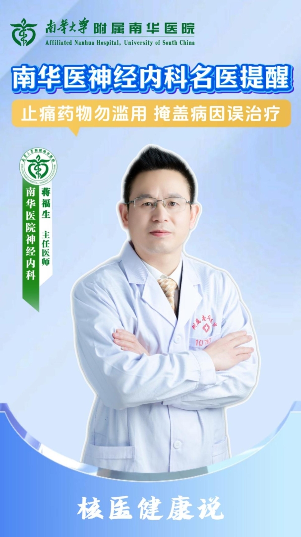 048蒋医生教你头痛切勿乱吃药-封面.jpg